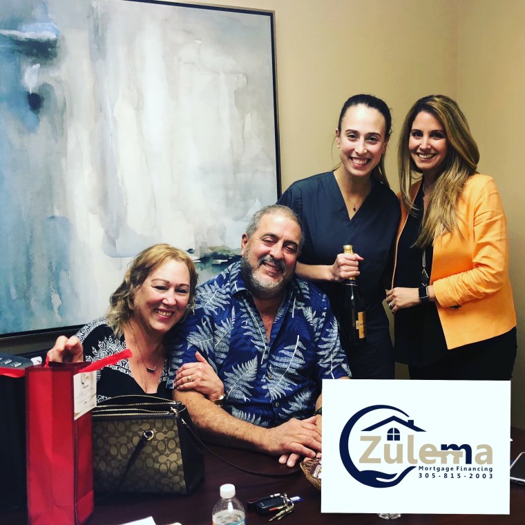 Kamila closing 8.21.2018