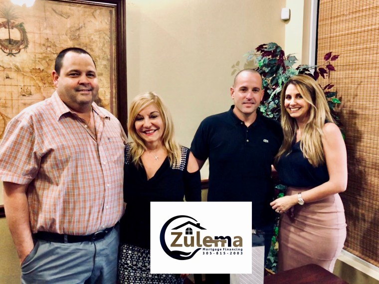 Omar &amp; Arian closing 8.28.2018